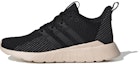 Buy (W) adidas Questar Flow 'Hitam Beige' EE8242