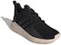 (W) adidas Questar Flow 'Hitam Beige' EE8242