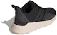 (W) adidas Questar Flow 'Hitam Beige' EE8242
