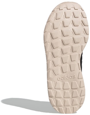 (Women) adidas Questar Flow 'Black Beige' EE8242 Purchase (Women) adidas Questar Flow 'Black Beige' EE8242