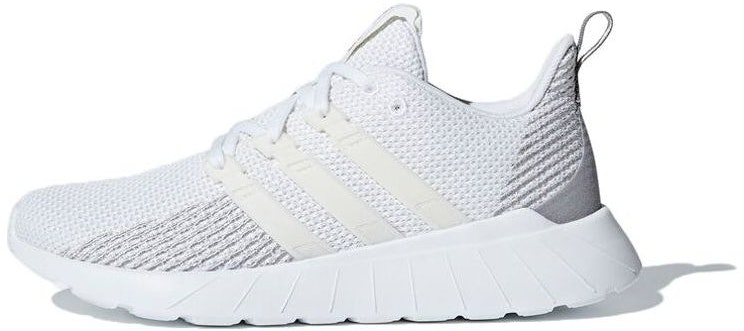 women-adidas-questar-flow-cloud-white-f36309