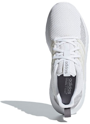 (Women) adidas Questar Flow 'Cloud White' F36309 Shop (Women) adidas Questar Flow 'Cloud White' F36309
