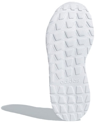 (Women) adidas Questar Flow 'Cloud White' F36309 Purchase (Women) adidas Questar Flow 'Cloud White' F36309