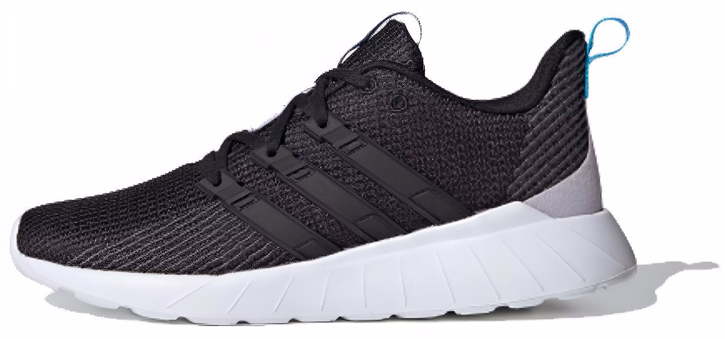 women-adidas-questar-flow-core-black-eg-3640