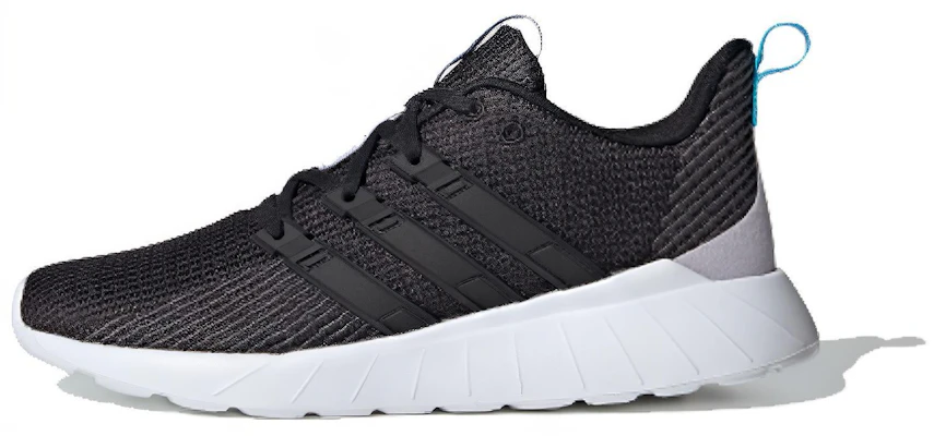 (W) adidas Questar Flow ''Core Black'' Schwarz EG3640 Buy (W) adidas Questar Flow ''Core Black'' Schwarz EG3640