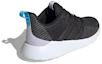 Lookbook (W) adidas Questar Flow ''Core Black'' Schwarz EG3640