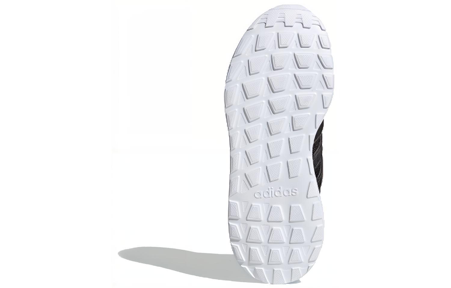 Purchase (W) adidas Questar Flow ''Core Black'' Schwarz EG3640