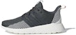 (W) adidas Questar Flow 'Kelabu' F36308