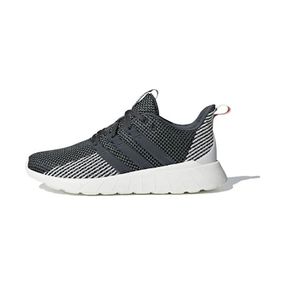 (W) adidas Questar Flow 'Grey'