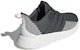 (W) adidas Questar Flow 'Kelabu' F36308