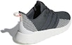 Lookbook (W) adidas Questar Flow 'Kelabu' F36308