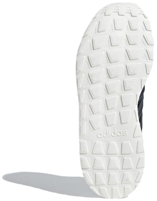 adidas neo Questar Flow 女款 黑灰色 Details for adidas neo Questar Flow 女款 黑灰色