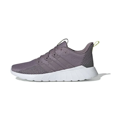 (W) adidas Questar Flow 'Legacy Purple'