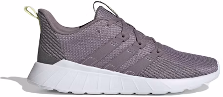 (Women) adidas Questar Flow 'Legacy Purple' EG3642 (Women) adidas Questar Flow 'Legacy Purple' EG3642