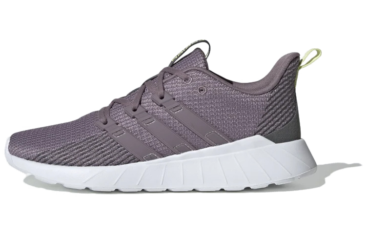 (Women) adidas Questar Flow 'Legacy Purple' EG3642