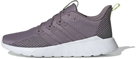 (Women) adidas Questar Flow 'Legacy Purple' EG3642 (Women) adidas Questar Flow 'Legacy Purple' EG3642