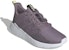 (W) adidas Questar Flow 'Ungu Legacy' EG3642