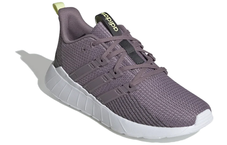 Order (W) adidas Questar Flow ''Violet Héritage'' EG3642
