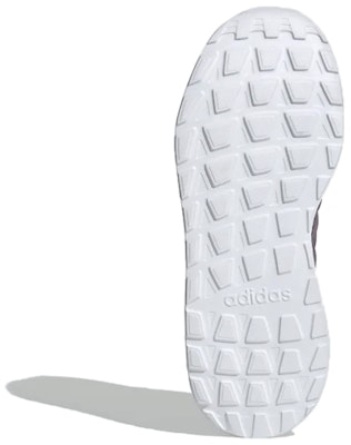 (Women) adidas Questar Flow 'Legacy Purple' EG3642 Purchase (Women) adidas Questar Flow 'Legacy Purple' EG3642