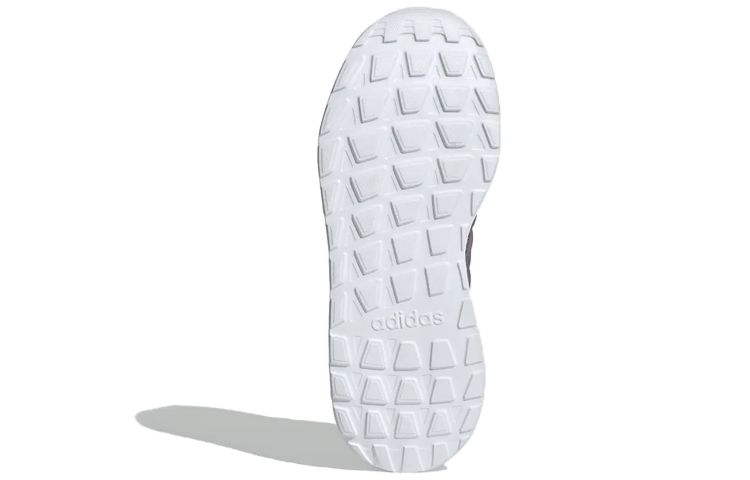 Purchase (W) adidas Questar Flow ''Violet Héritage'' EG3642