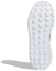 Purchase (W) adidas Questar Flow ''Violet Héritage'' EG3642