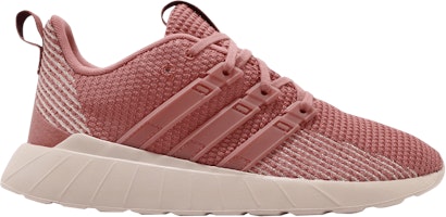 (Women) adidas Questar Flow 'Pink Beige' EE8244 (Women) adidas Questar Flow 'Pink Beige' EE8244