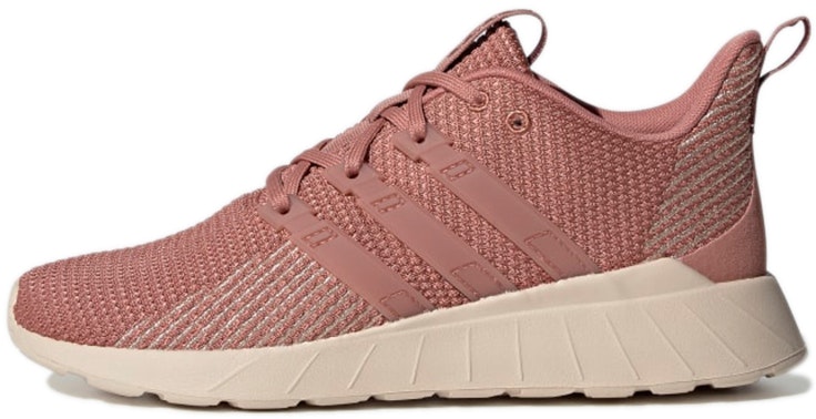 women-adidas-questar-flow-pink-beige-ee-8244