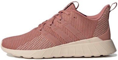 (Women) adidas Questar Flow 'Pink Beige' EE8244 (Women) adidas Questar Flow 'Pink Beige' EE8244