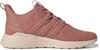 (W) adidas Questar Flow 'Merah Jambu Beige' EE8244