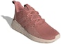 Lookbook (W) adidas Questar Flow 'Merah Jambu Beige' EE8244