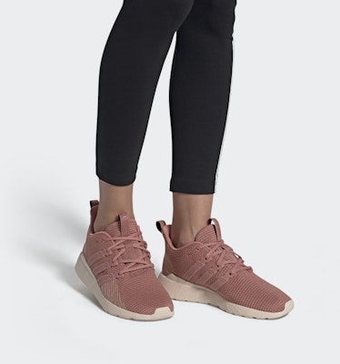 (Women) adidas Questar Flow 'Pink Beige' EE8244 Sizing (Women) adidas Questar Flow 'Pink Beige' EE8244