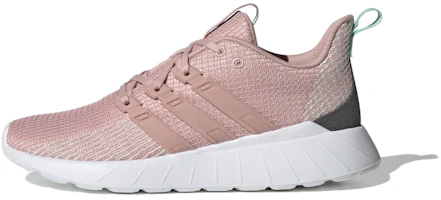 (Women) adidas Questar Flow 'Pink Spirit' EG3641 (Women) adidas Questar Flow 'Pink Spirit' EG3641