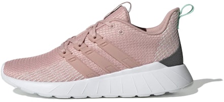 (Women) adidas Questar Flow 'Pink Spirit' EG3641 (Women) adidas Questar Flow 'Pink Spirit' EG3641
