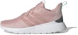 (W) adidas Questar Flow 'Pink Spirit' Wanita EG3641