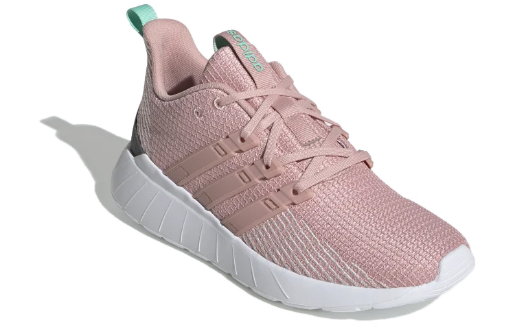 Order (W) adidas Questar Flow ''Esprit Rose'' EG3641