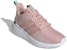 (W) adidas Questar Flow 'Pink Spirit' Wanita EG3641