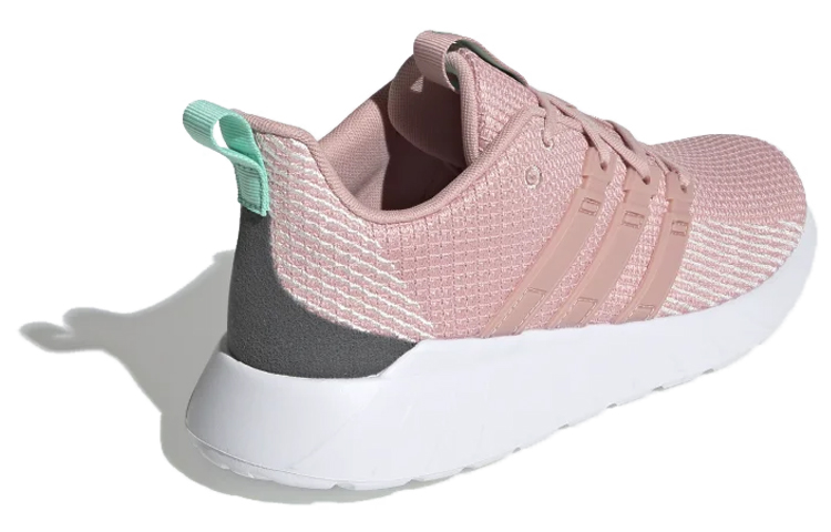 Lookbook (W) adidas Questar Flow ''Esprit Rose'' EG3641