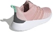 Lookbook (W) adidas Questar Flow 'Pink Spirit' Wanita EG3641