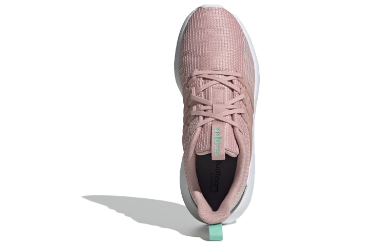 Shop (W) adidas Questar Flow ''Esprit Rose'' EG3641