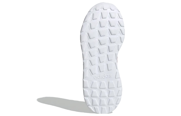 Purchase (W) adidas Questar Flow ''Esprit Rose'' EG3641