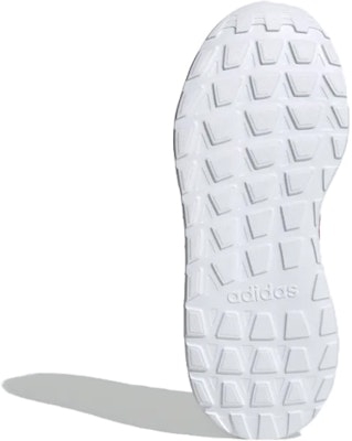 (Women) adidas Questar Flow 'Pink Spirit' EG3641 Purchase (Women) adidas Questar Flow 'Pink Spirit' EG3641