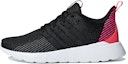 Buy (W) adidas Questar Flow 'Shock Red' Merah Menyala F36257