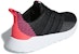 (W) adidas Questar Flow 'Shock Red' Merah Menyala F36257