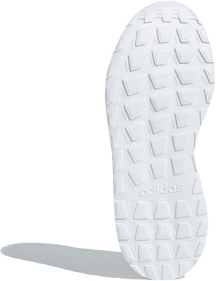 (Women) adidas Questar Flow 'Shock Red' F36257 Details for (Women) adidas Questar Flow 'Shock Red' F36257