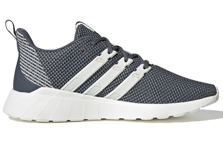 Order (W) adidas Questar Flow Gris/Blanc EE8200