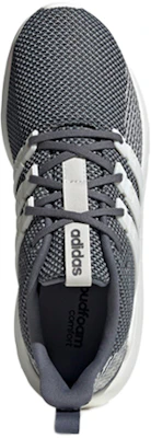 (W) adidas Questar Flow Gris/Blanc EE8200 Purchase (W) adidas Questar Flow Gris/Blanc EE8200