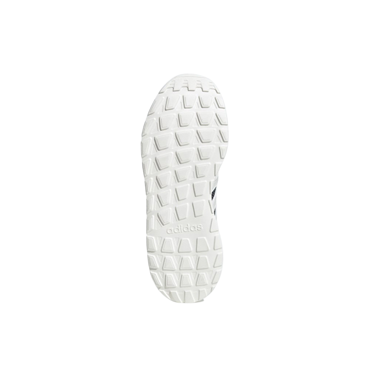 Details for (W) adidas Questar Flow Gris/Blanc EE8200