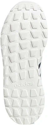 (W) adidas Questar Flow Gris/Blanc EE8200 Details for (W) adidas Questar Flow Gris/Blanc EE8200