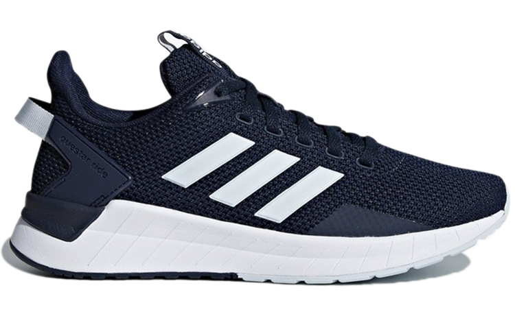 Order (W) adidas Questar Ride ''Bleu Blanc'' DB1310