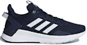 Order (W) adidas Questar Ride ''Bleu Blanc'' DB1310